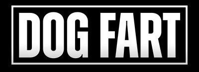 dogfart network|Videos from Dogfart Network .
